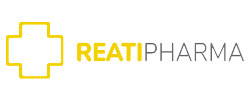 Reatipharma Reatipharma